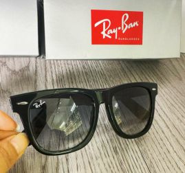 Picture of RayBan Optical Glasses _SKUfw55238826fw